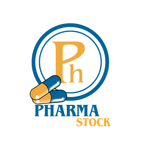 Logo PharmaStock